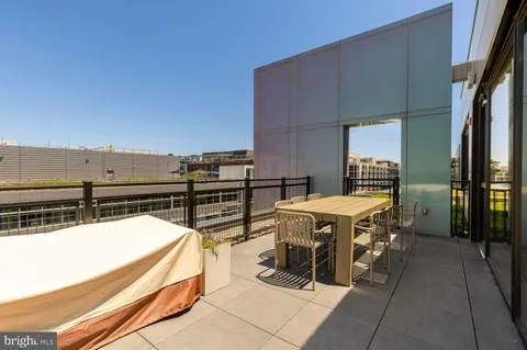 Contact Agent | 37 L Street Southeast, Unit 902, Washington, DC 20003