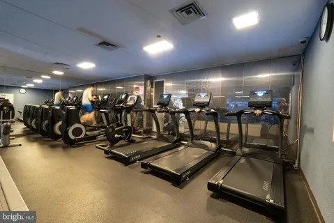 $504,900 | 1530 Key Boulevard, Unit 232, Arlington, VA 22209