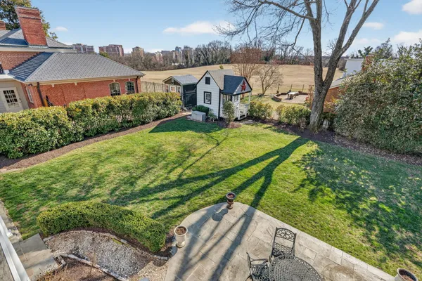 $2,295,000 | 600 Upland Place, Alexandria, VA 22301