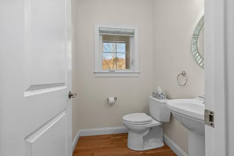 $839,900 | Address Upon Request, Plymouth, MA 02360
