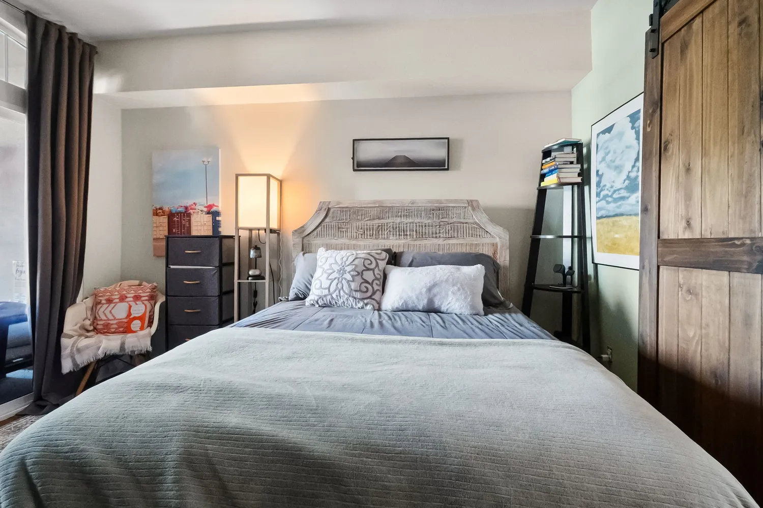 $625,000 | 2400 Fifth Avenue, Unit 329, San Diego, CA 92101