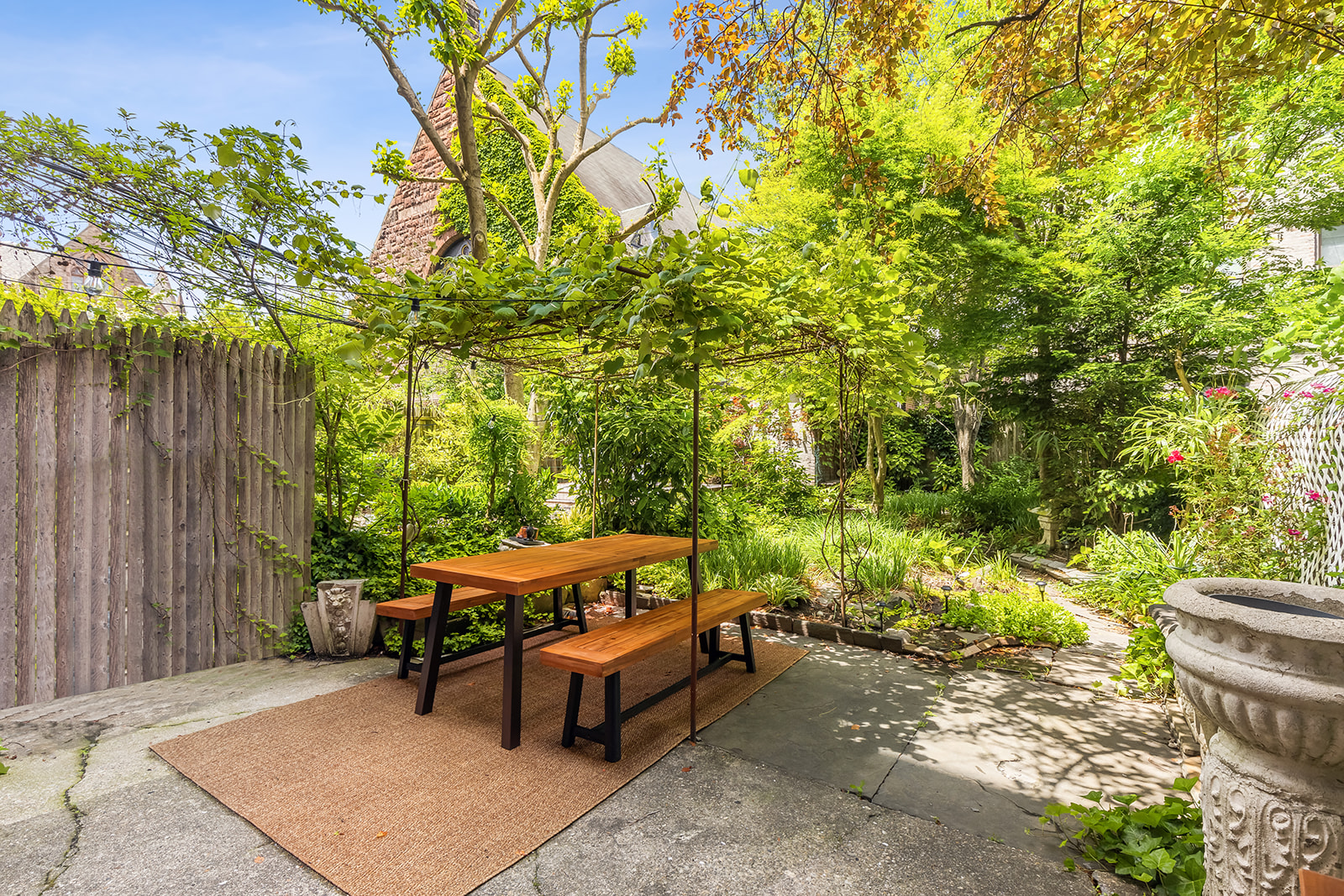 34 7th Avenue Brooklyn, NY 11217 - Photo 33 of 38