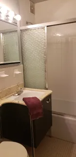 $620,000 | 70-25 Yellowstone Boulevard, Unit 2M | Forest Hills