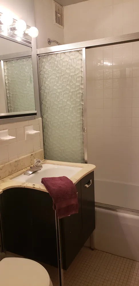 $620,000 | 70-25 Yellowstone Boulevard, Unit 2M | Forest Hills