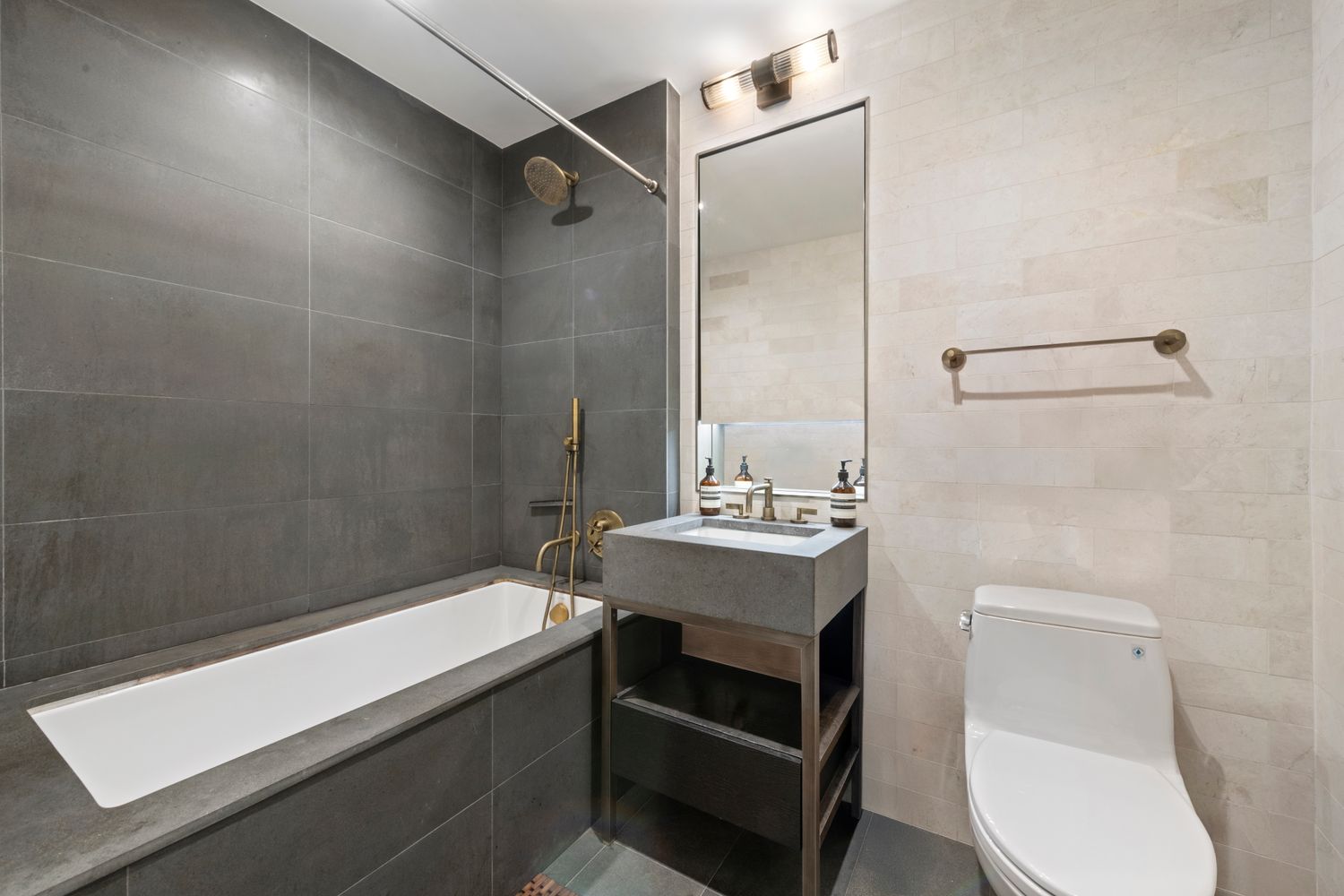1399 Park Avenue, Unit 10A Manhattan, NY 10029 - Photo 10 of 26