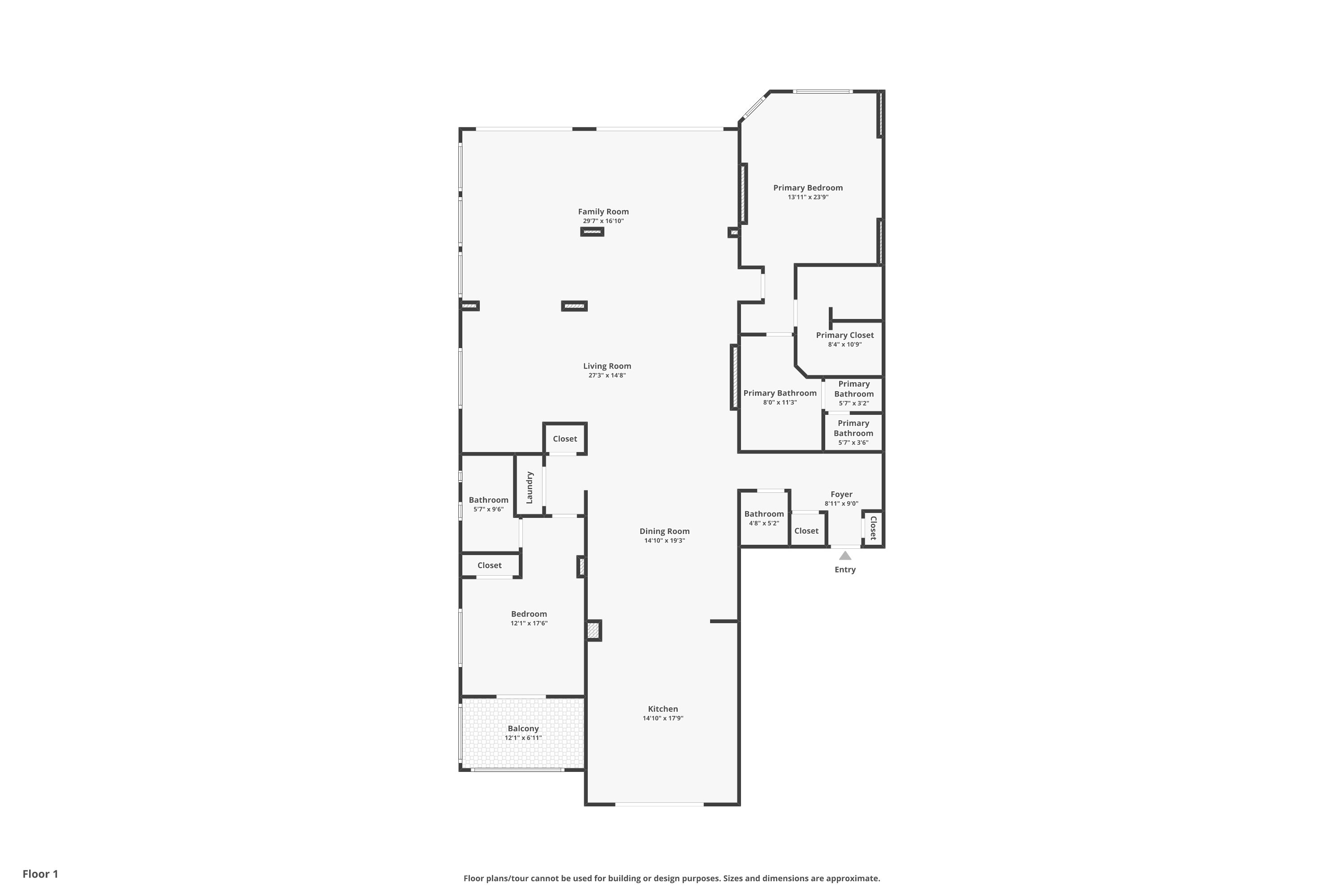 17031 Boca Club Boulevard, Unit 65A Boca Raton, FL 33487 - Photo 36 of 36 Gallery Image 36