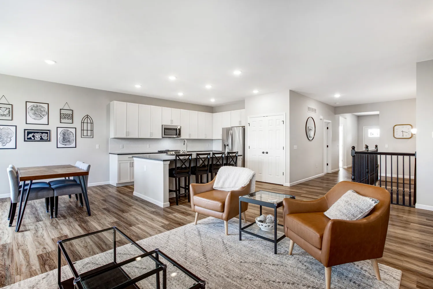 $440,000 | 213 Dell Vw Drive, Arnold, MO 63010