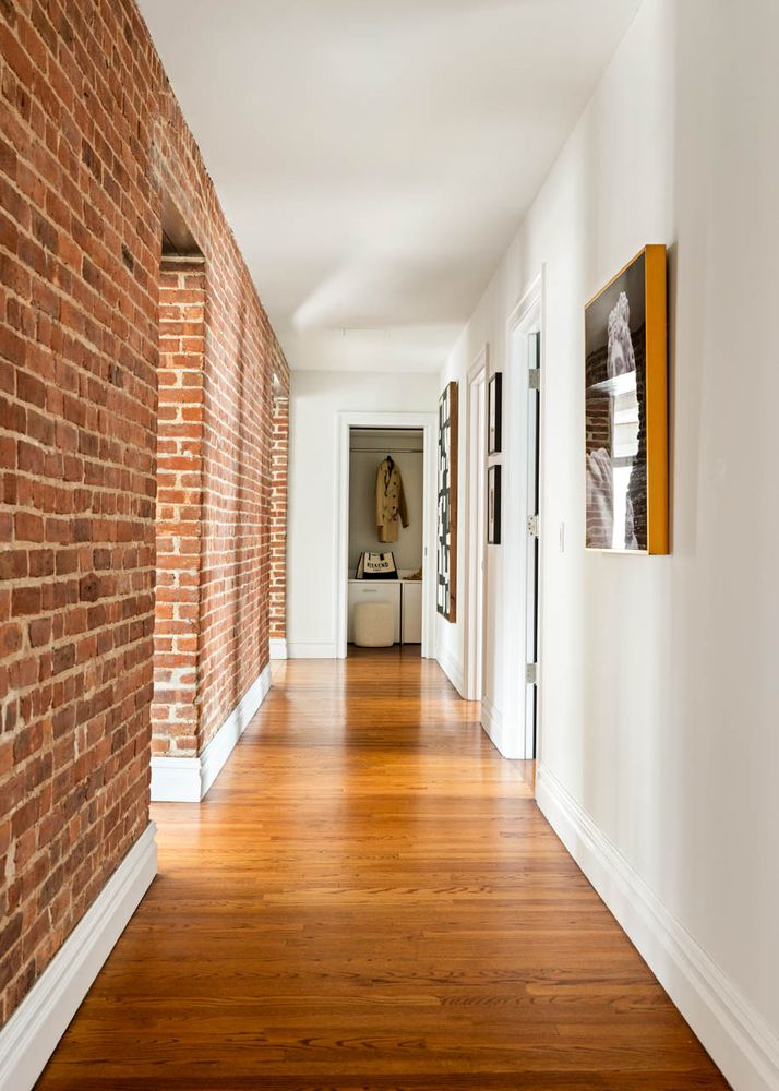 $4,750,000 | 251 West 95th Street, Unit 7NS | Upper West Side