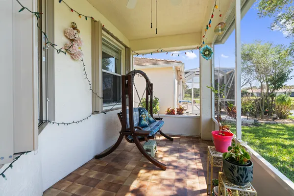 $360,000 | 337 Southwest Maclay Way, Port St. Lucie, FL 34986