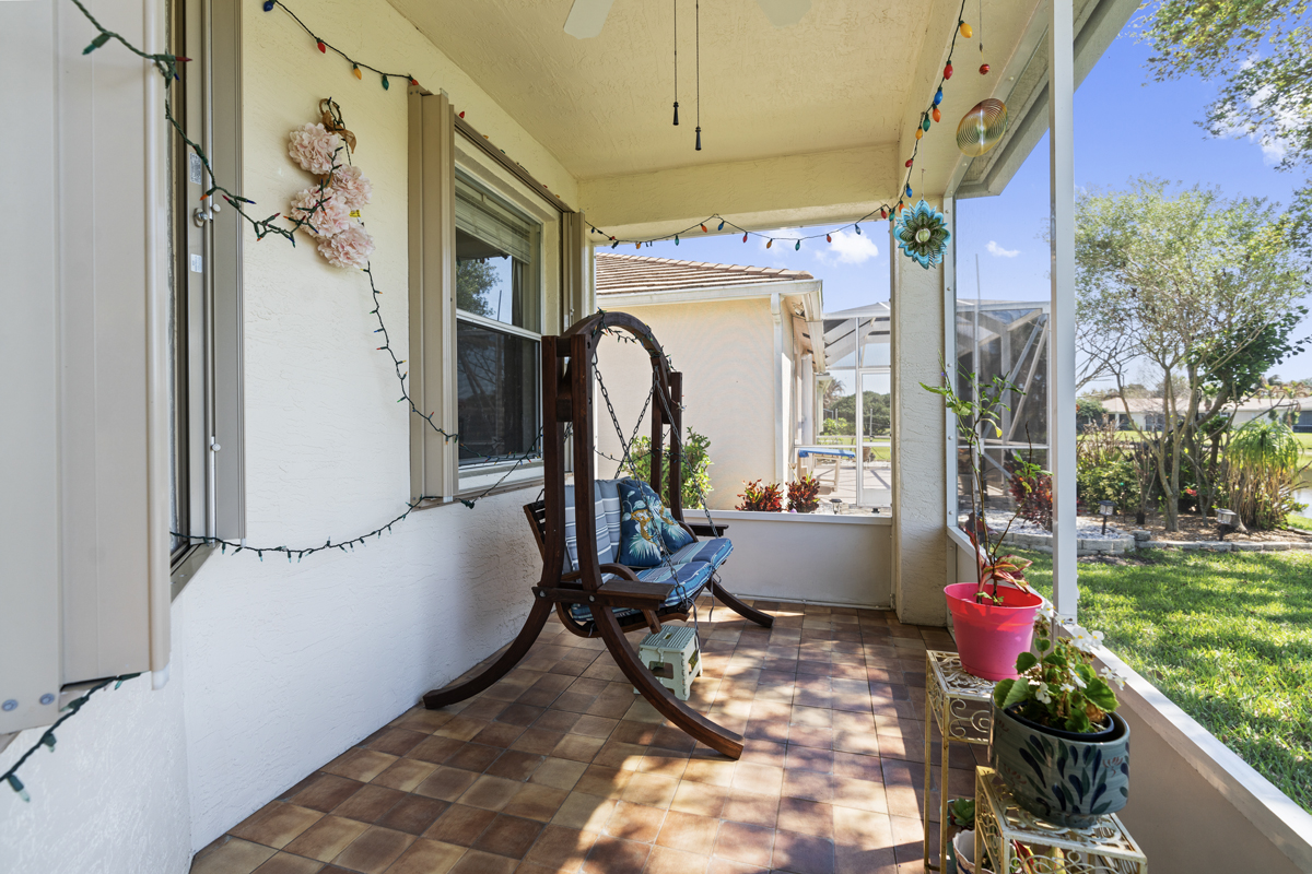 337 Southwest Maclay Way Port St. Lucie, FL 34986 - Photo 34 of 55