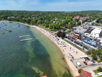 $279,000 | Confidential, Lake Geneva, WI 53147