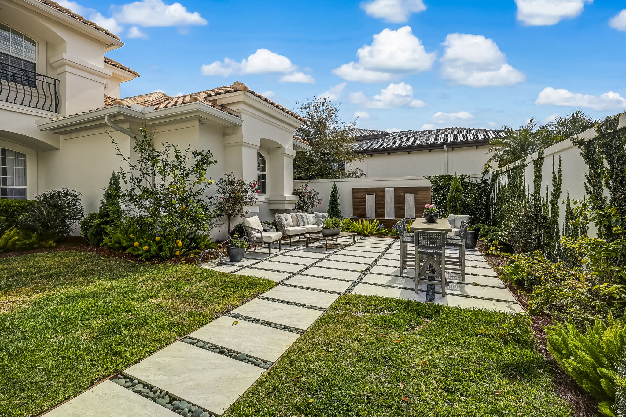 24624 Harbour View Drive Ponte Vedra Beach, FL 32082 - Photo 14 of 186