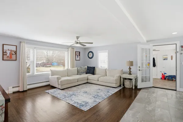 $424,900 | 5 State Street, Pawtucket, RI 02861