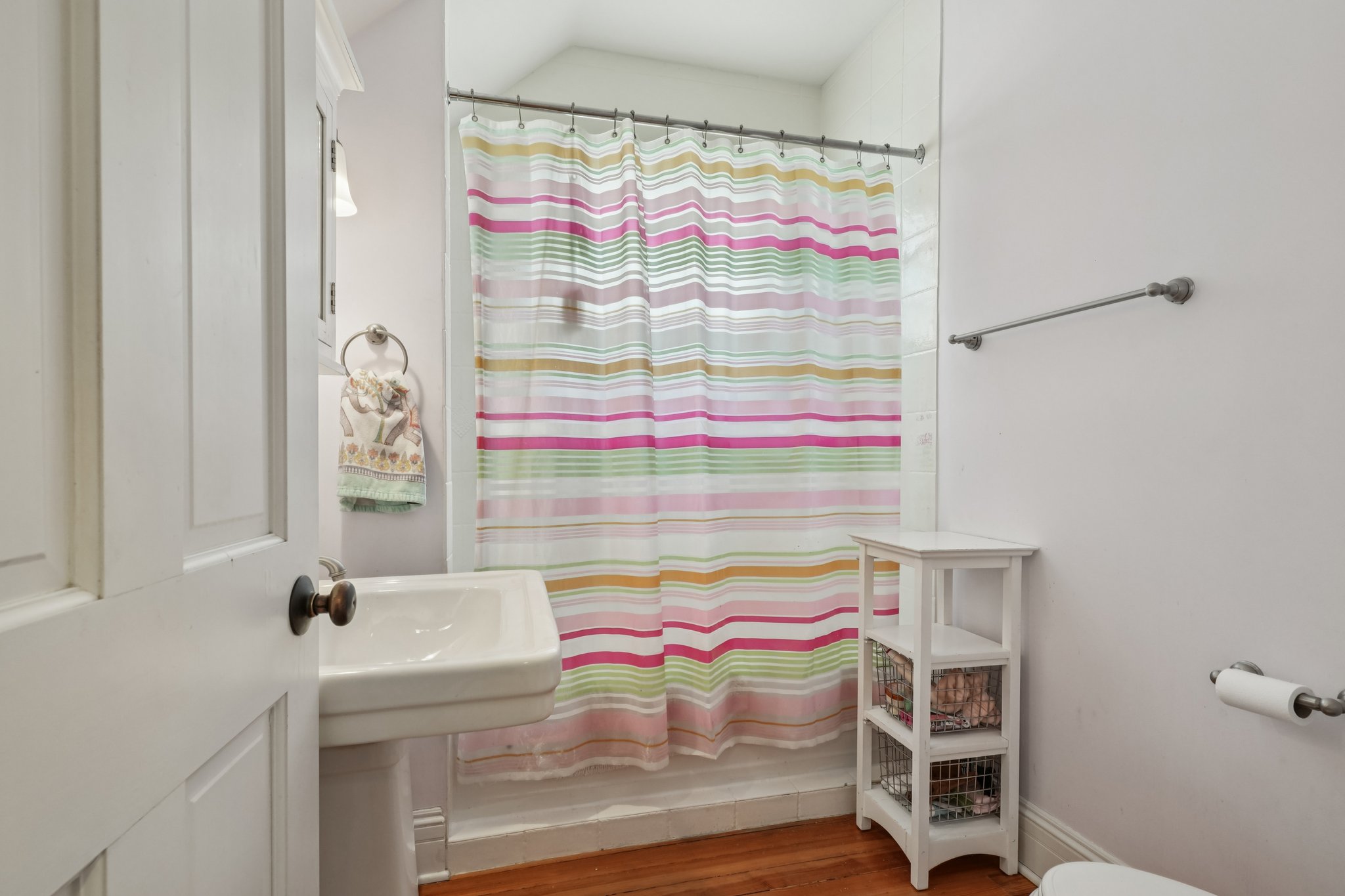 2236 17th Street Boulder, CO 80302 - Photo 42 of 80