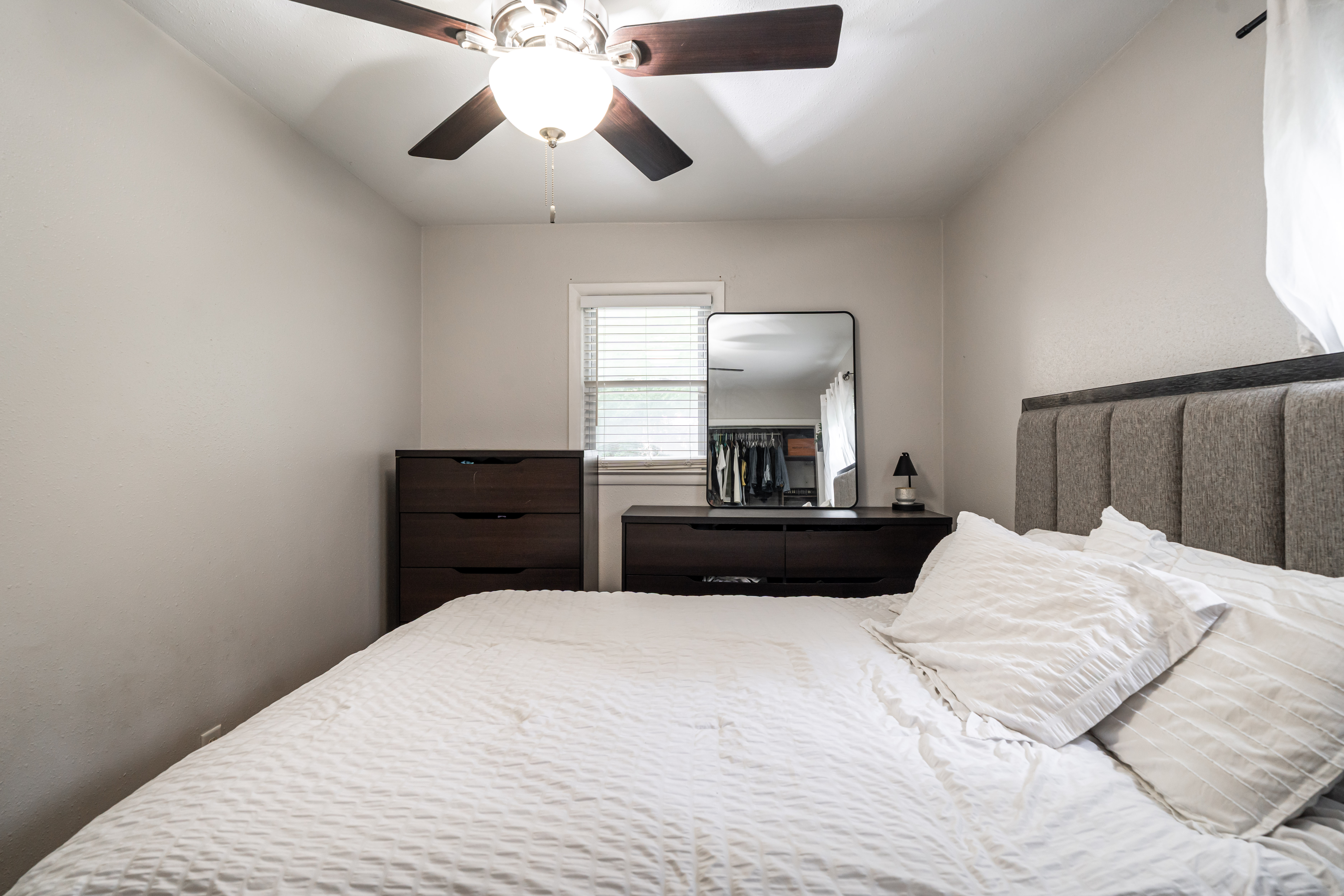 15565 Carpenter Road Brookfield, WI 53005 - Photo 21 of 37 Gallery Image 21