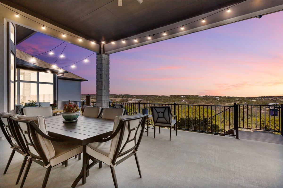 17825 Windecker Cove Dripping Springs, TX 78620 - Photo 2 of 59