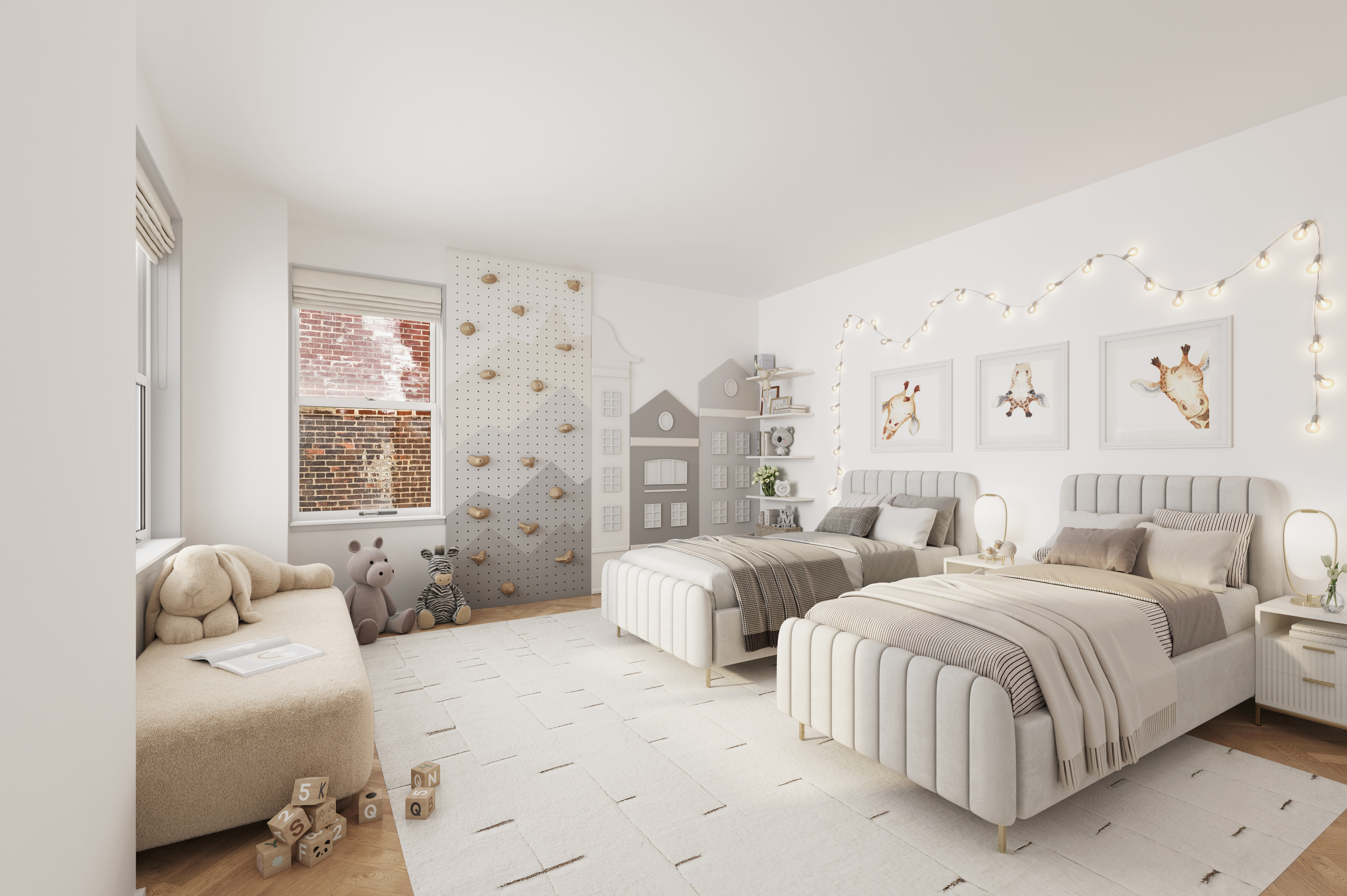 910 5th Avenue, Unit 6D Manhattan, NY 10021 - Photo 18 of 27