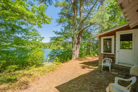 $999,000 | 0 Canoe Landing, Plymouth, MA 02360