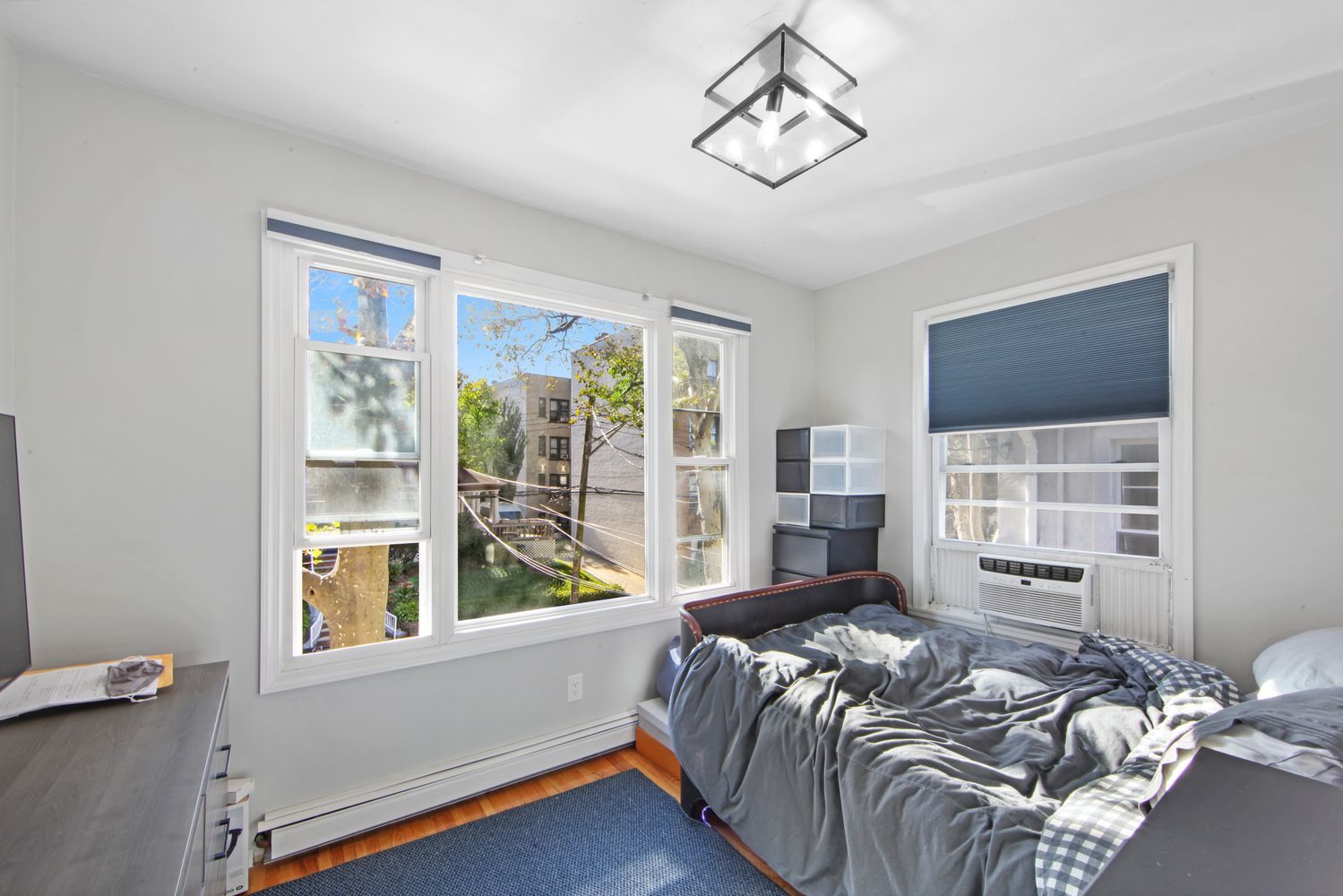 171 88th Street, Unit 2 Brooklyn, NY 11209 - Photo 3 of 7