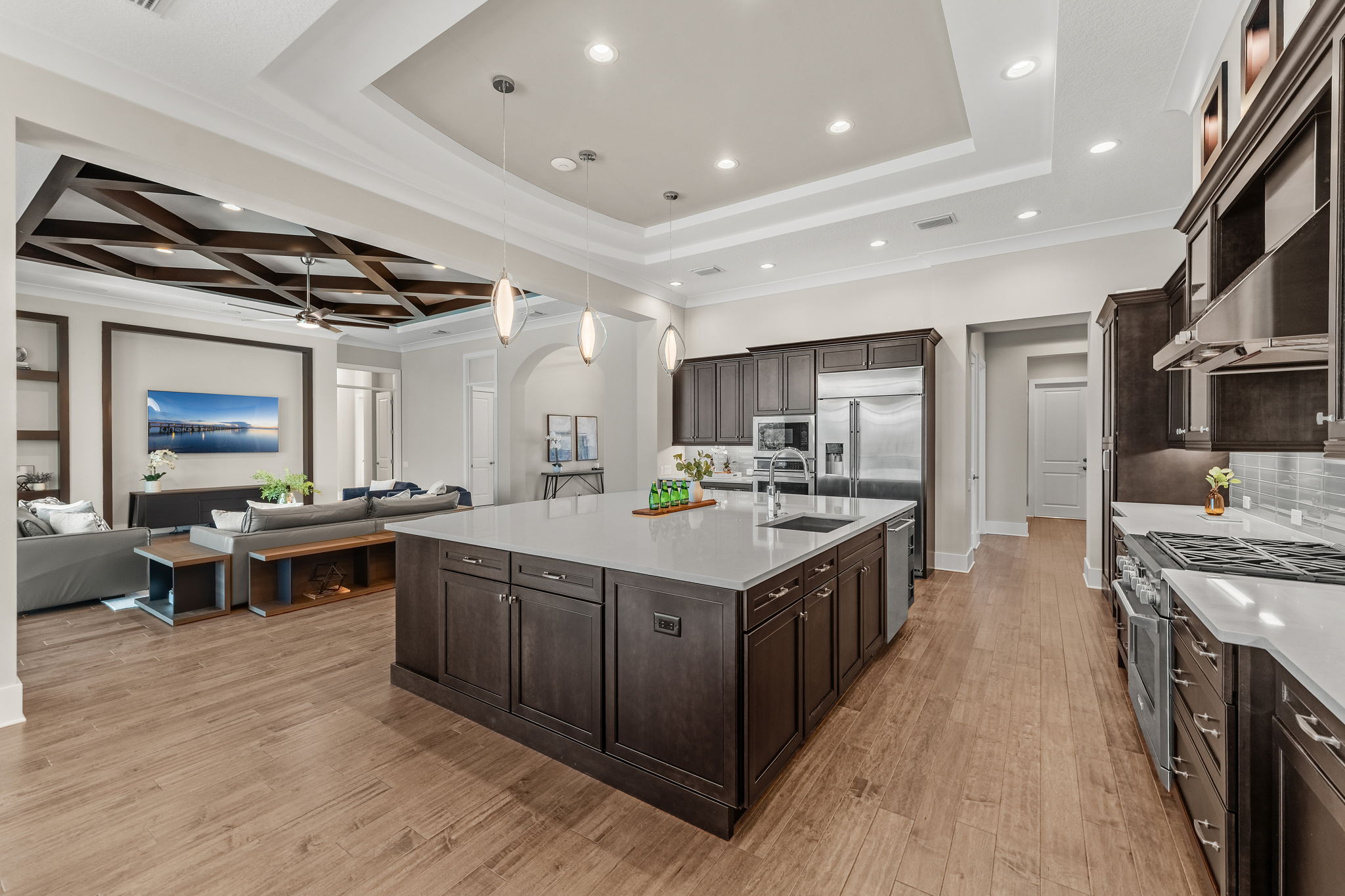 4686 Tea Tree Court Rockledge, FL 32955 - Photo 10 of 73 Gallery Image 10