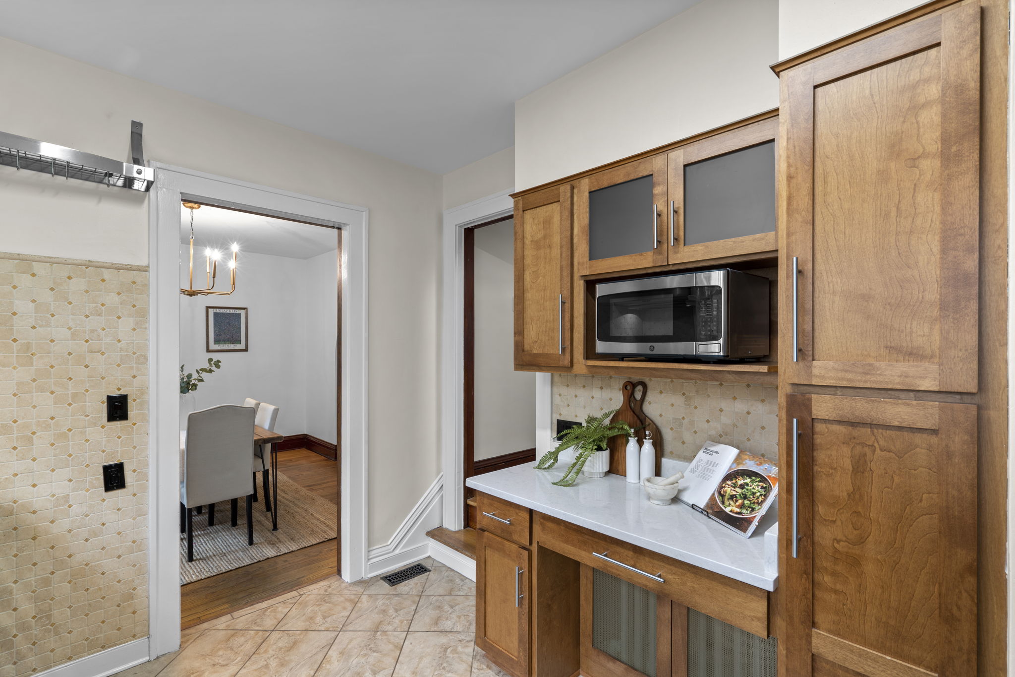 9409 Garwood Street Silver Spring, MD 20901 - Photo 18 of 50