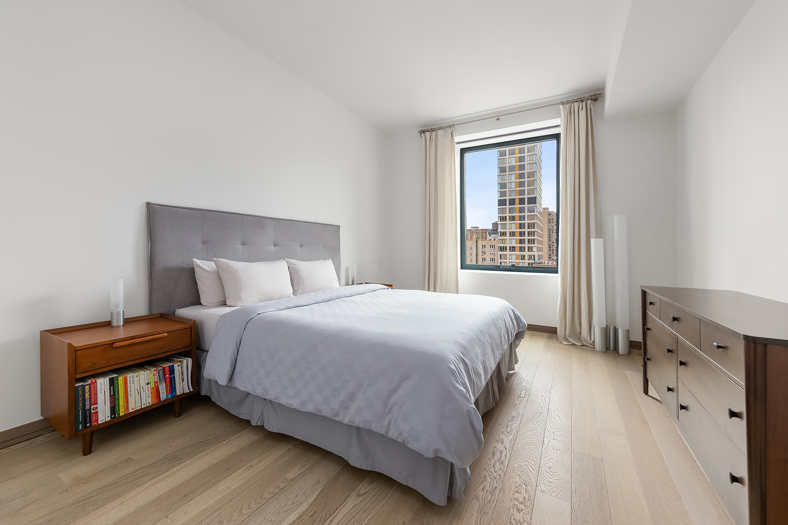 88 Lexington Avenue, Unit 1003 Manhattan, NY 10010 - Photo 5 of 17