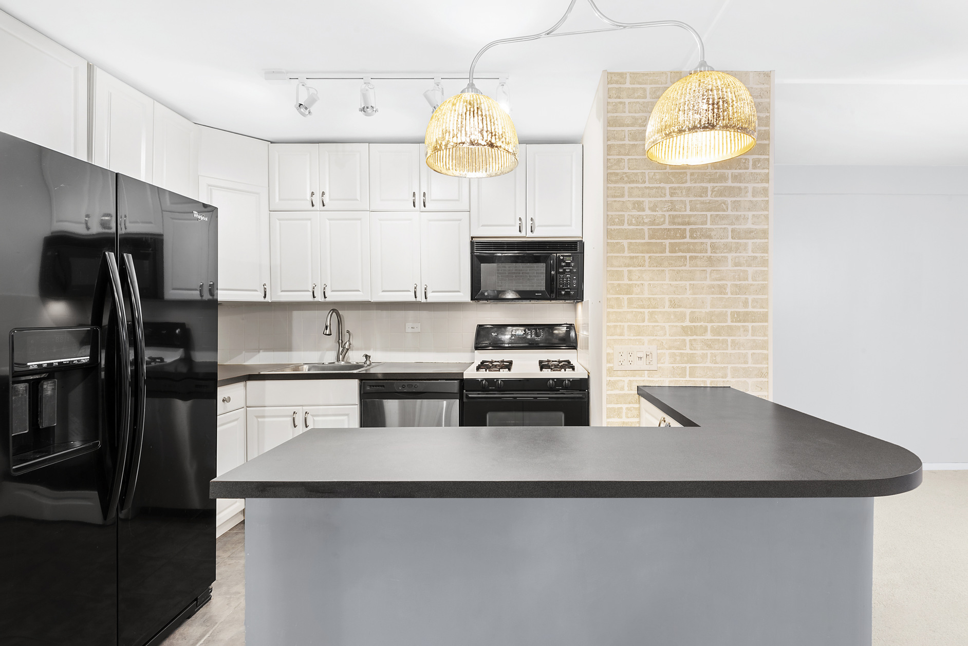 510 East 80th Street, Unit 3A Manhattan, NY 10075 - Photo 3 of 9