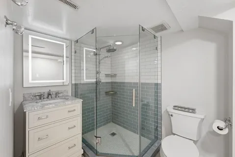 $1,050,000 | 1121 South Cook Street, Denver, CO 80210