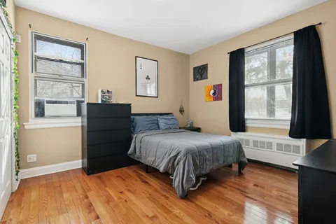 $495,000 | 22-60 79th Street, Unit 1E | Astoria