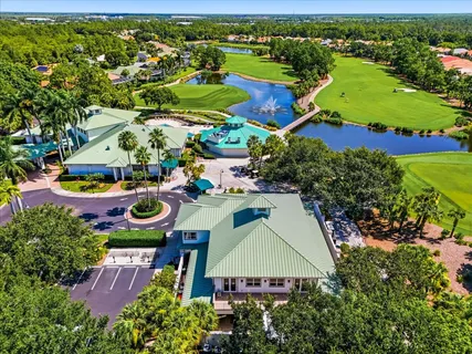 $279,000 | 3960 Loblolly Bay Drive, Unit 404, Naples, FL 34114