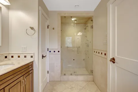 $1,875,000 | 1432 Waggaman Circle, McLean, VA 22101