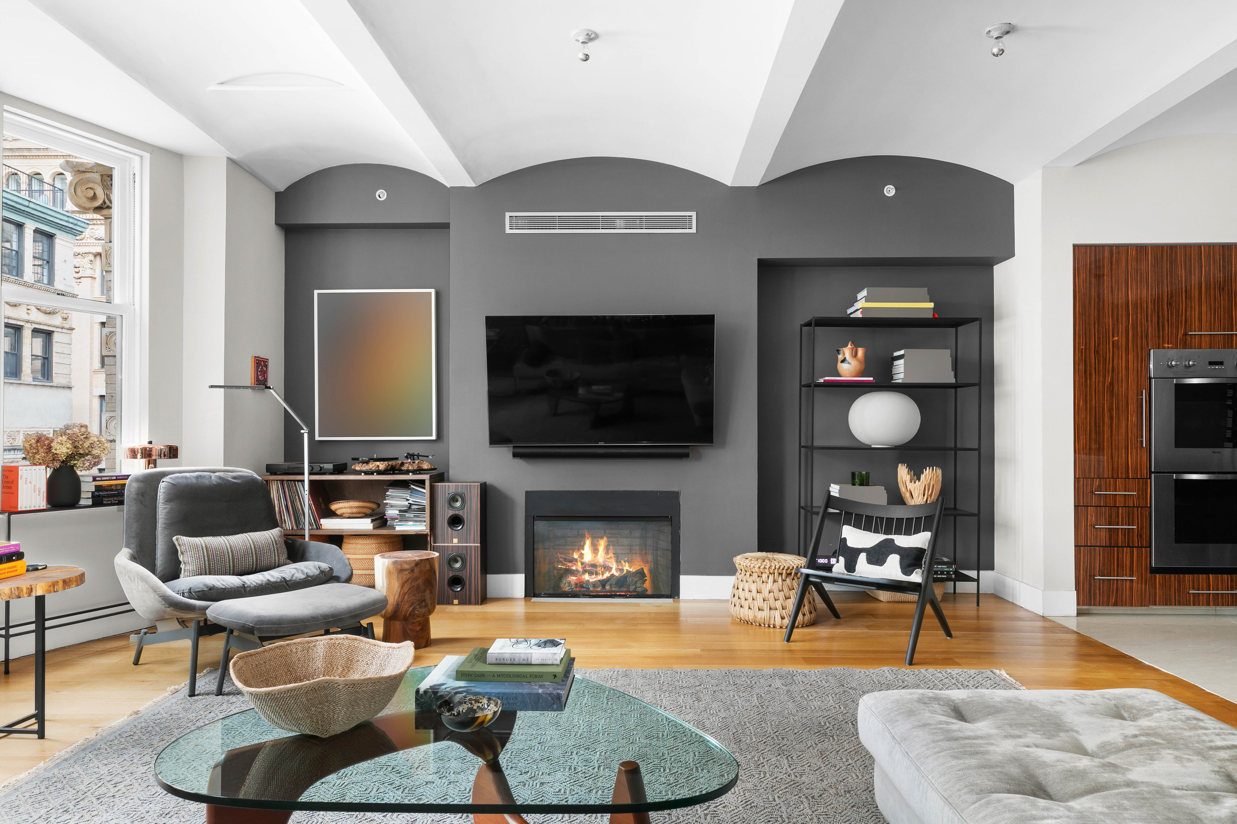 42 Ann Street, Unit 7 Manhattan, NY 10038 - Photo 3 of 15