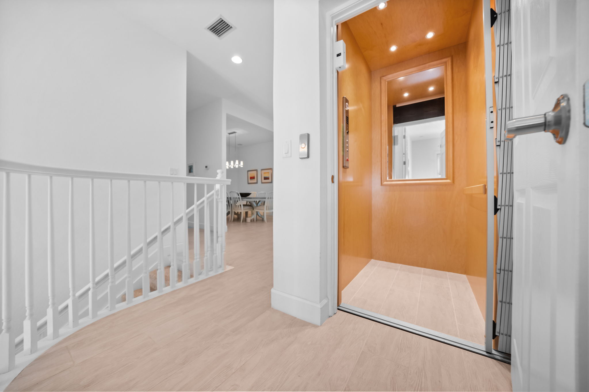 8062 Signature Club Circle, Unit 201 Naples, FL 34113 - Photo 6 of 79