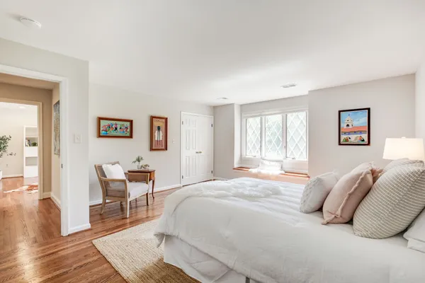 $1,795,000 | 12710 Travilah Road, Potomac, MD 20854
