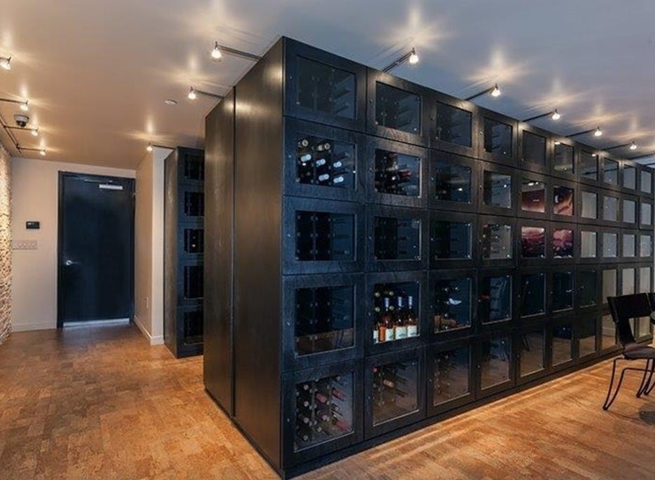 15 West 53rd Street, Unit 18E Manhattan, NY 10019 - Photo 9 of 14