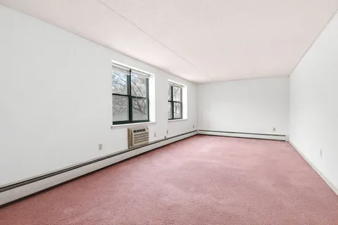$400,000 | 1919 Madison Avenue, Unit 304 | Harlem