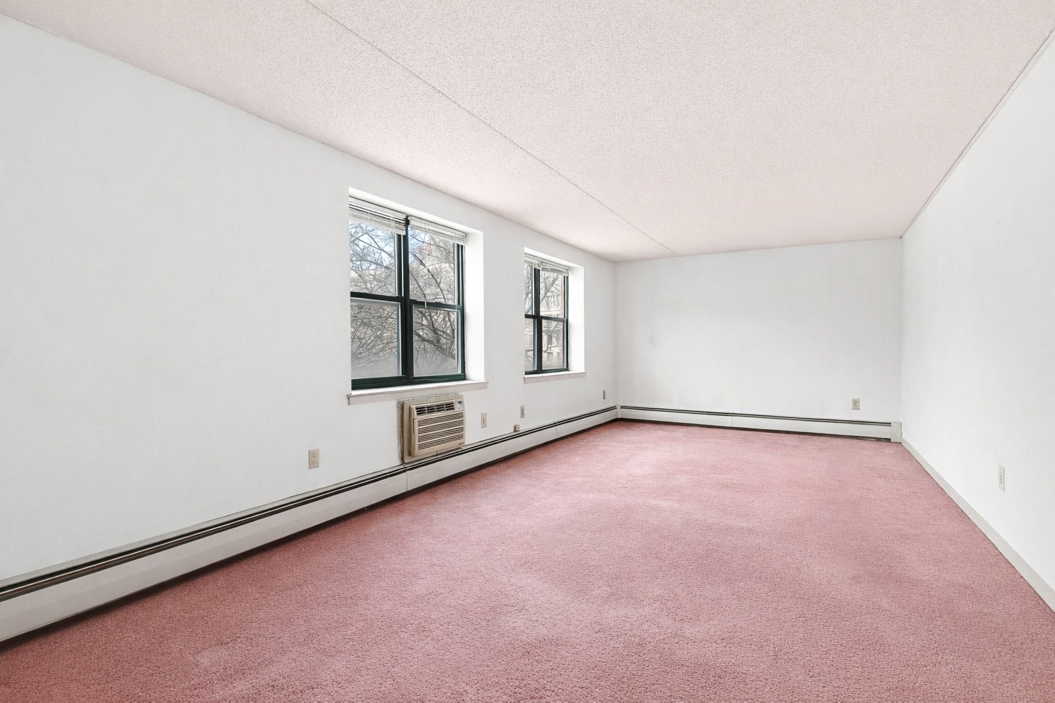 1919 Madison Avenue, Unit 304 Manhattan, NY 10035 - Photo 2 of 12