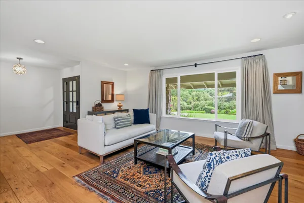 $3,750,000 | 1541 Chablis Road, Healdsburg, CA 95448