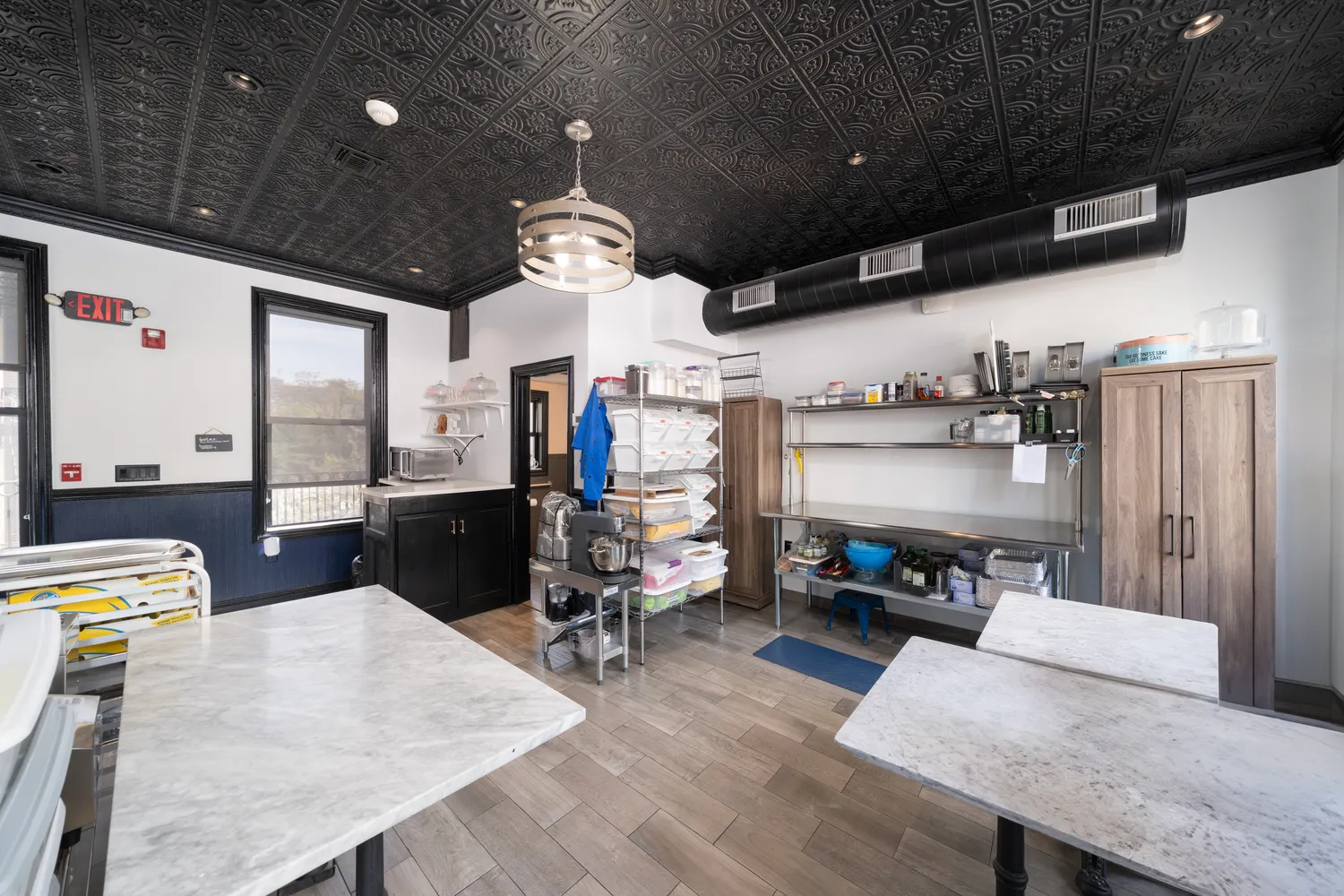 $12,000 | 155 3rd Street, Hoboken, NJ 07030