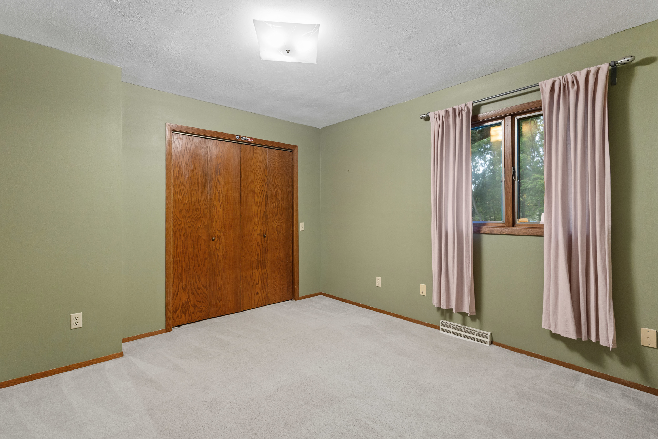 8773 Airport Road Middleton, WI 53562 - Photo 30 of 66 Gallery Image 30