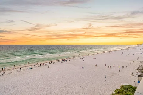 $3,350,000 | 1900 Scenic Hwy 98, Unit 601, Destin, FL 32541