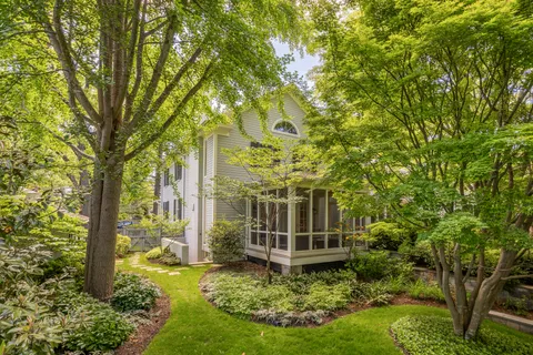 $4,500,000 | 4319 Leland Street, Chevy Chase, MD 20815