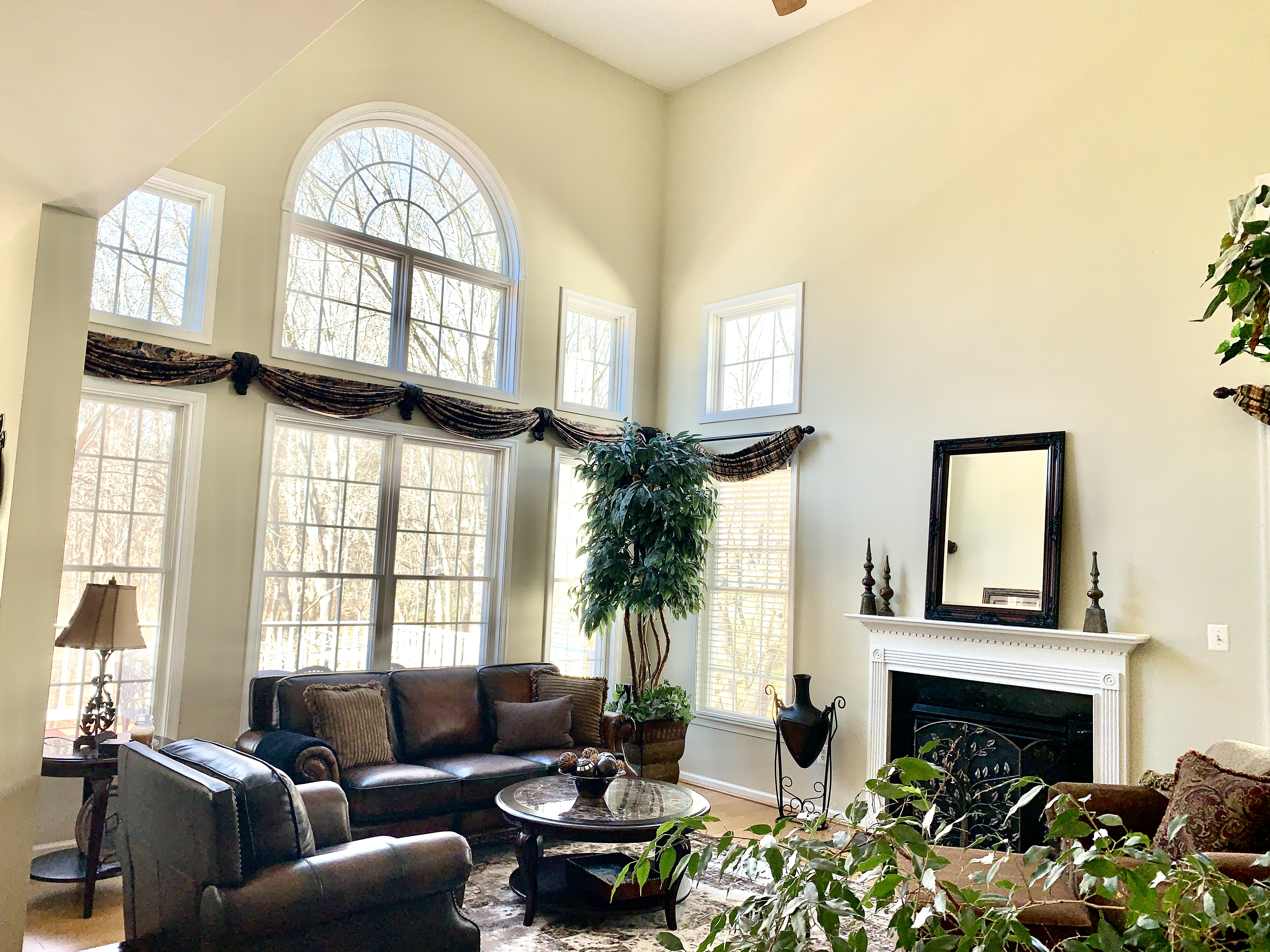 10036 Rolling River Run Laurel, MD 20723 - Photo 4 of 16