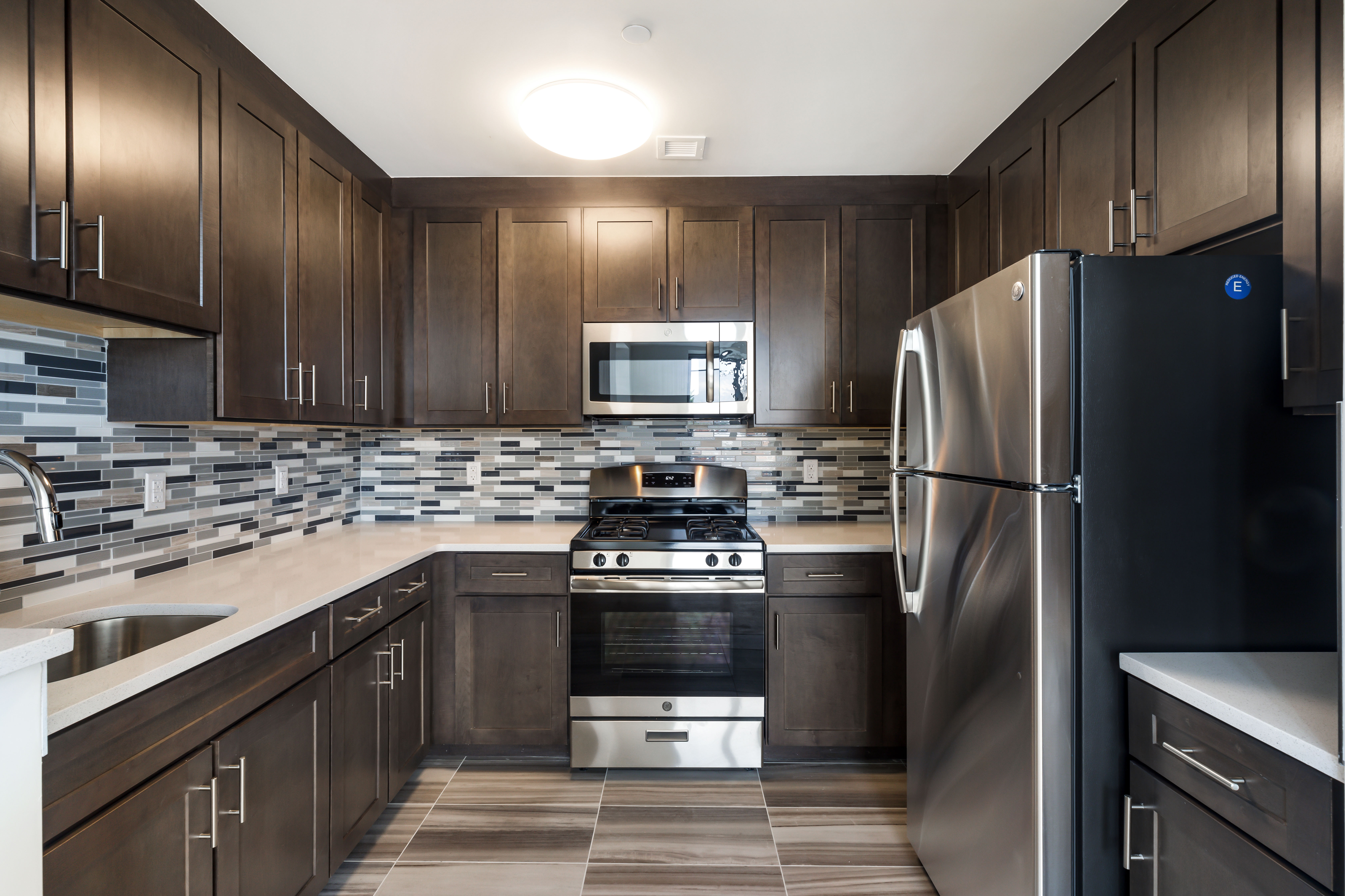 799 Jefferson Avenue, Unit 2B Brooklyn, NY 11221 - Photo 3 of 7