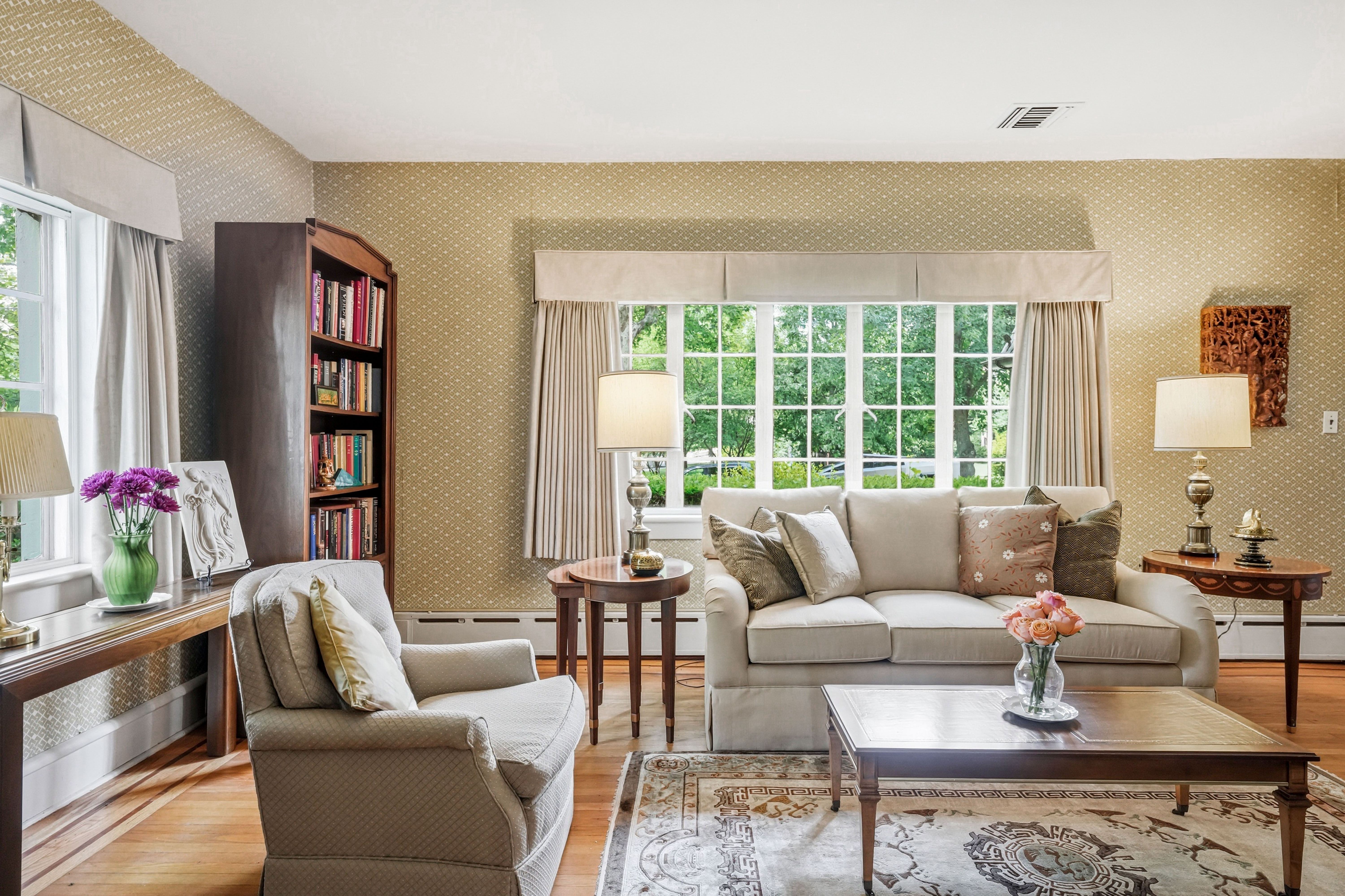 664 East Greenman Road Haddonfield, NJ 08033 - Photo 14 of 59