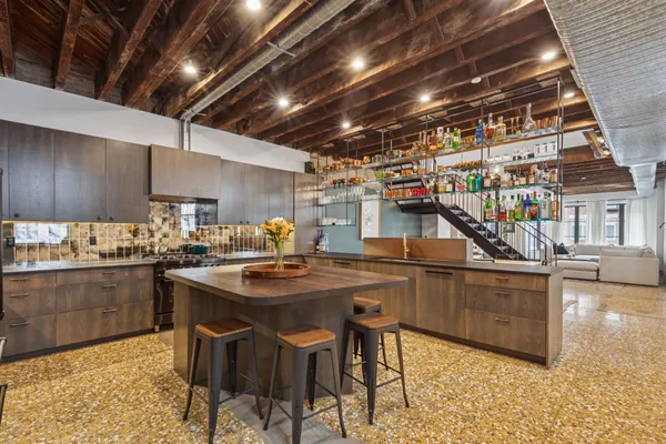 $3,750,000 | 207 South 24th Street, Philadelphia, PA 19103