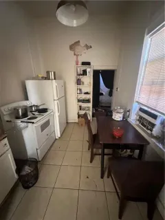 $699,900 | 2408 St Andrew Street, New Orleans, LA 70113