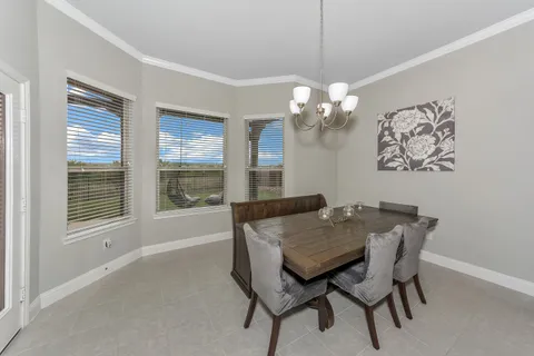 $410,500 | Address Upon Request, Fort Worth, TX 76108