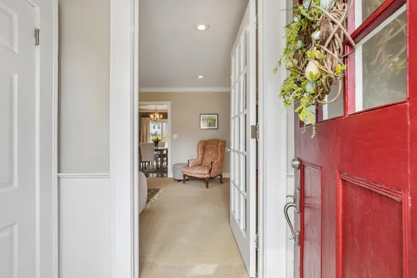 Contact Agent | Address Upon Request, South Orange, NJ 07079