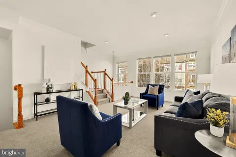 $715,000 | 4111 River Forth Drive, Fairfax, VA 22030